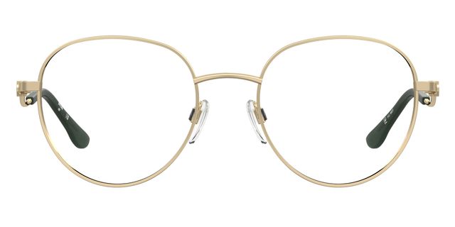 Pierre Cardin - P.C. 8923