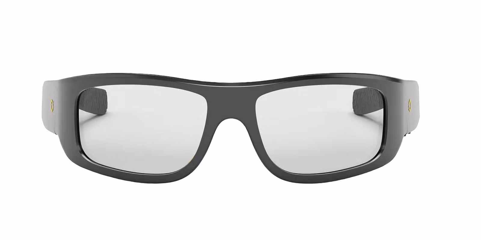 Armor Slim Photochromic