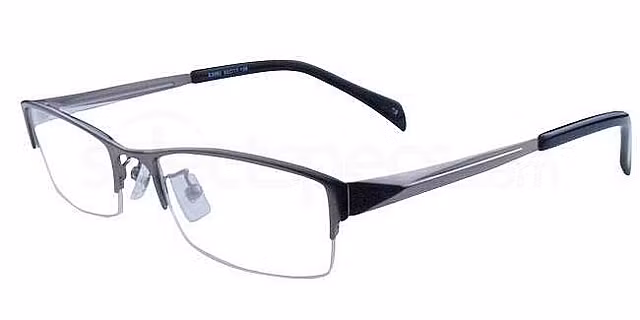 Sigma - S3092
