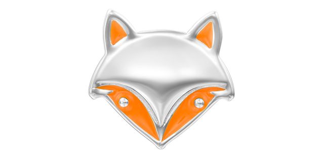 CLOOZZ - You fox