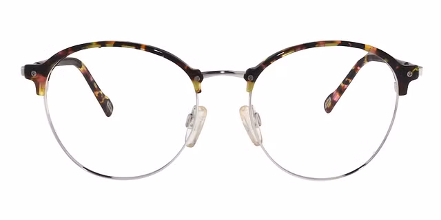 JOOP Eyewear - 83238