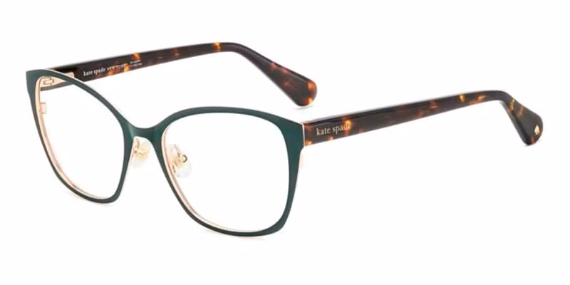 Kate Spade LEOTA/G