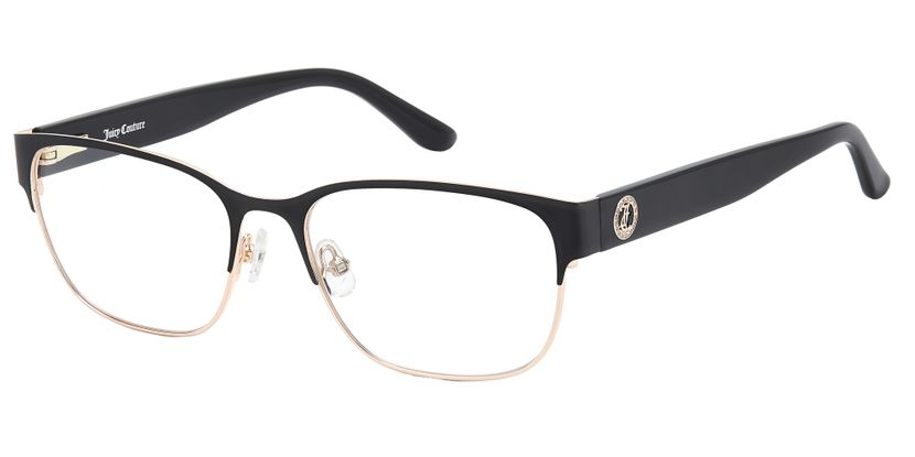 Juicy Couture JU 271/G