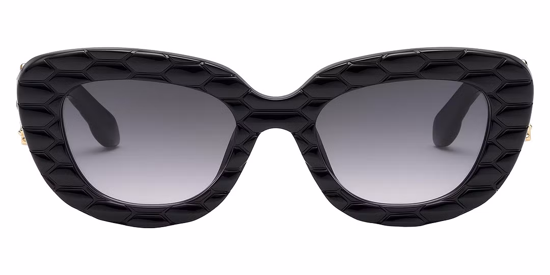 Roberto Cavalli SRC058S
