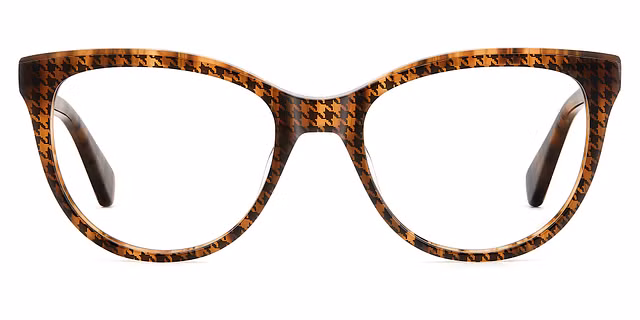Kate Spade - KS MANDEE