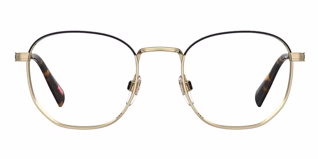 LEVI'S - LV 1028