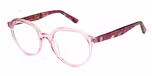 GLOSS XTAL PINK