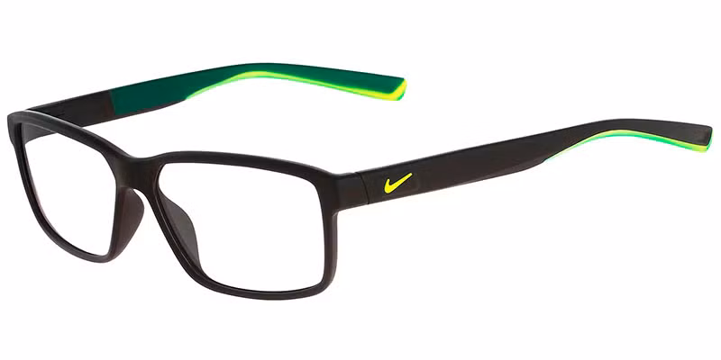Nike NIKE 7092