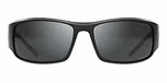 Black Matte/ Volt + / Gun Polarized / Cat.3