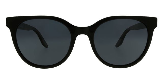 Infinity - ECO1107-S