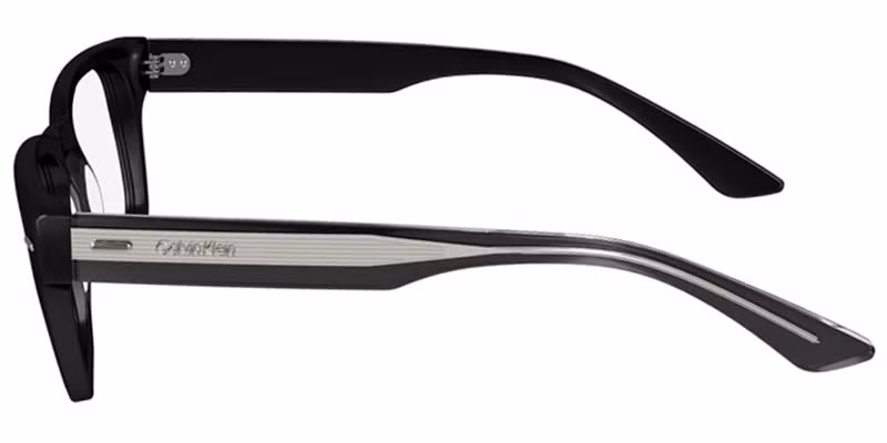 Calvin Klein CK24521