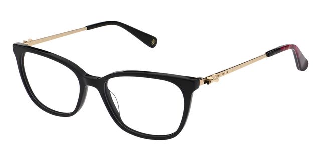 Ted Baker London - TB9317 LAINEY