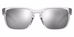 CRYSTAL (EXTRA WHITE MULTILAYER) / ECO CO-POLYESTER