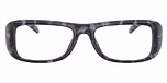 Havana light blue