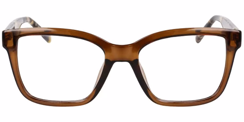 DK5069