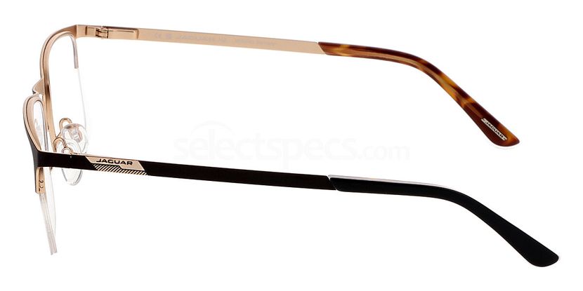 JAGUAR Eyewear 3116