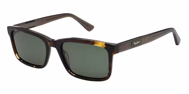 Pepe Jeans London - PJ7482 CONNY