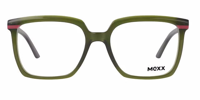 MEXX - 2618