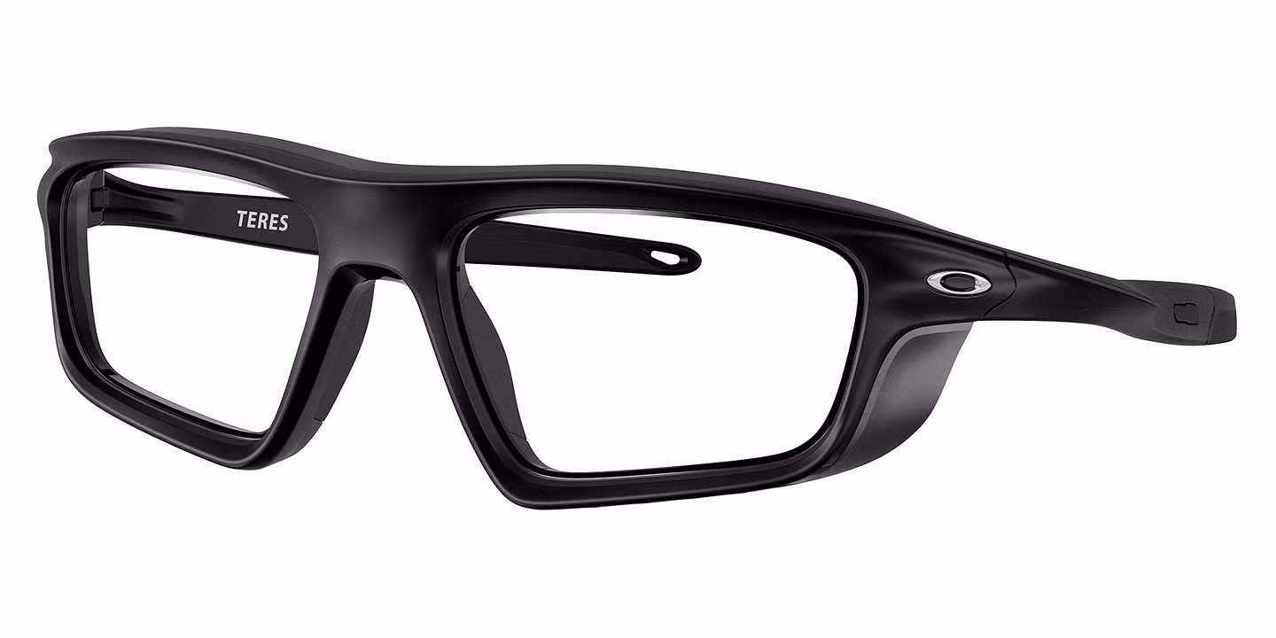 Oakley OX8215 TERES - 821501