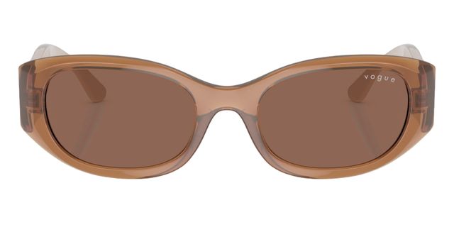 Vogue Eyewear - VO5525S
