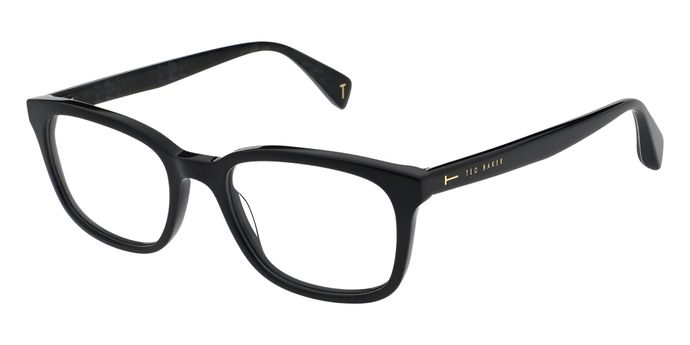 Ted Baker London Glasses. Free Basic Lenses - SelectSpecs