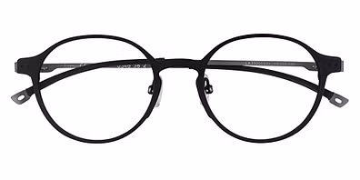 Lapö LATT001 Glasses Free Basic Lenses SelectSpecs France - Main Image