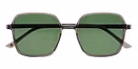 GREY MEDIUM TRANSPARENT
