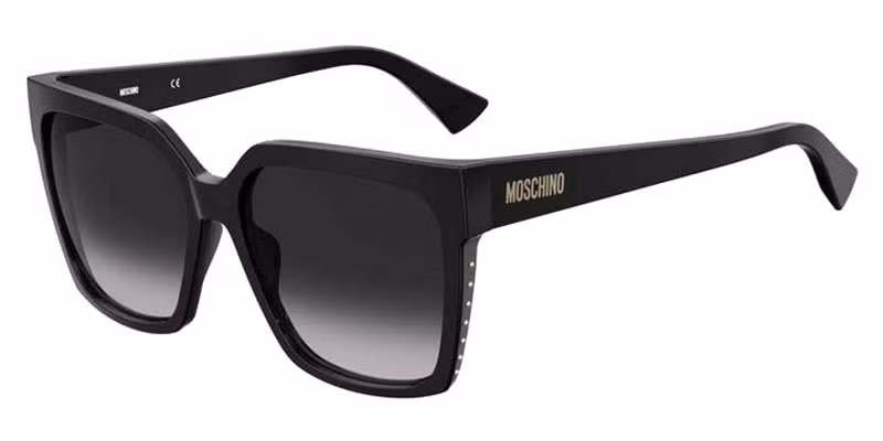 Moschino MOS079/S