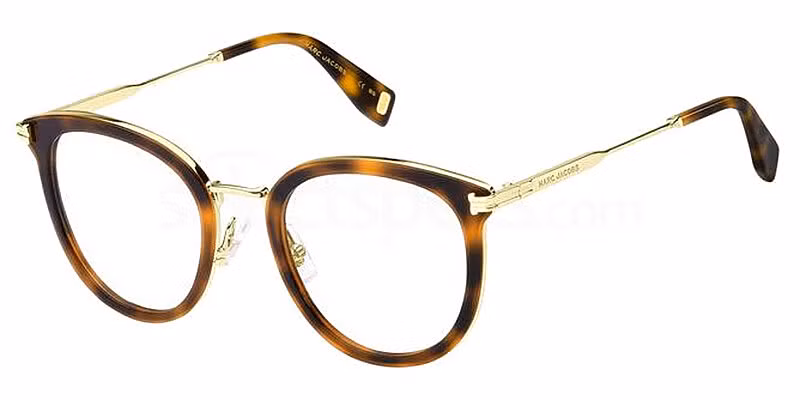 Marc Jacobs MJ 1055