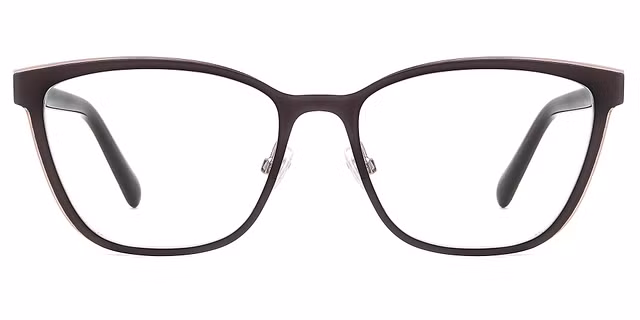 Fossil - FOS 7180/G