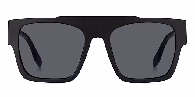 Marc Jacobs - MARC 757/S