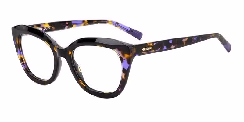 Missoni MIS 0157