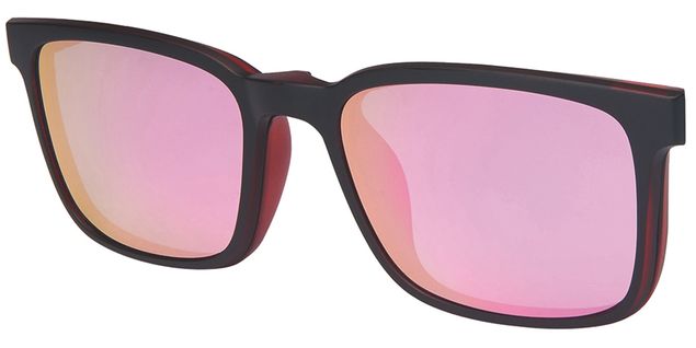 CL LC58 - Sunglasses Clip-on for London Club