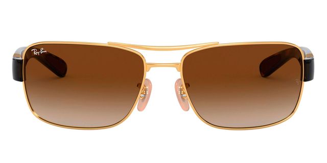 Ray-Ban - RB3522