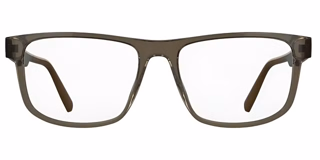 Lacoste - L4011