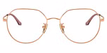 Rose Gold / Gold