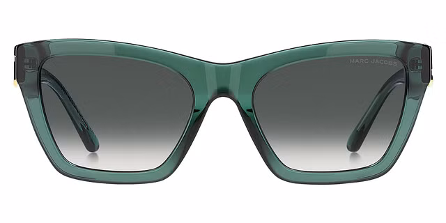 Marc Jacobs - MARC 884/S