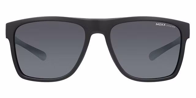 MEXX - 6589