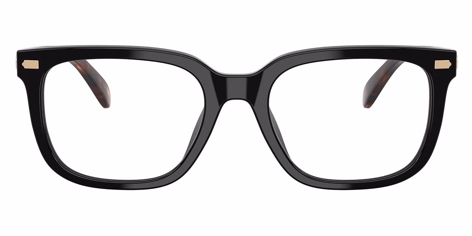 HC6266U