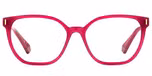FUCHSIA