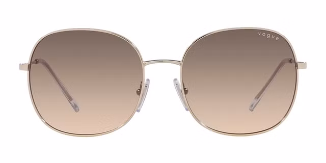 Vogue Eyewear - VO4272S