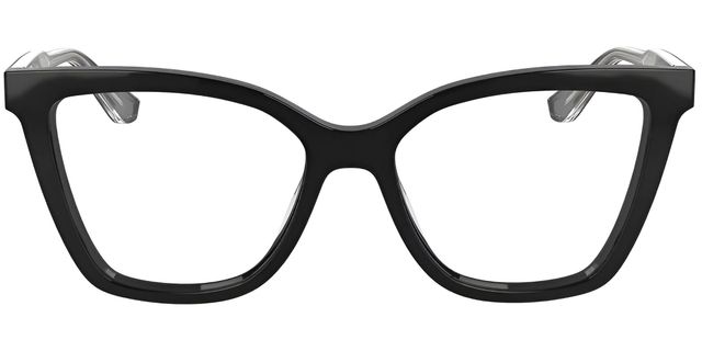 Calvin Klein - CK24550MAG-SET - With Clip on