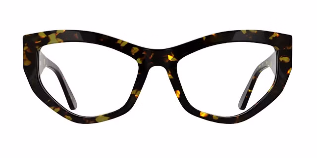 Karl Lagerfeld - KL6211