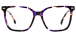 VIOLET HAVANA