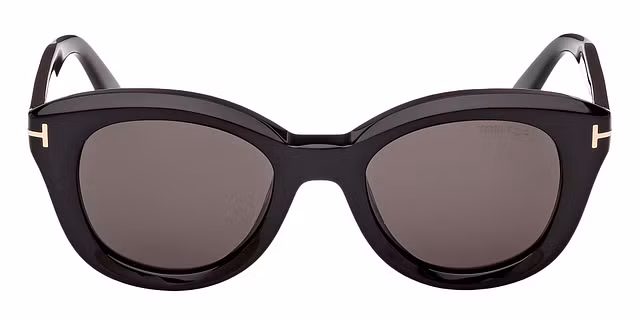 Tom Ford - FT1344