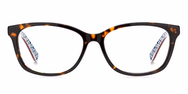 Tommy Hilfiger - TH 2108