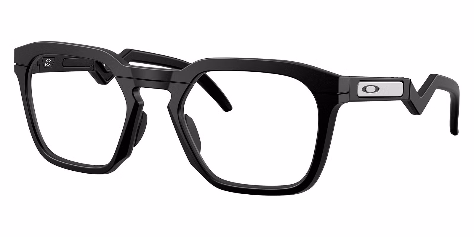 OX8208 HSTN SQ RX