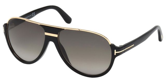 Tom Ford - FT0334