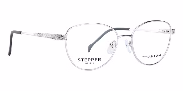 Stepper Eyewear - SI 50328