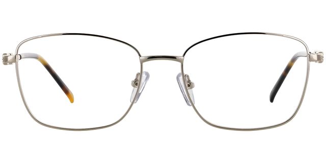LAZER - 4136